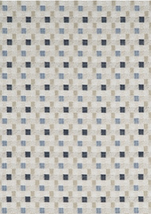 BAKER LIFESTYLE SKANE FABRIC